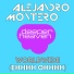 Alejandro Montero