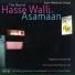 Hasse Walli & Asamaan