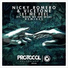Nicky Romero & Vicetone When We Are Wild