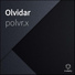 Polvr.x