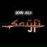 Jon Ali
