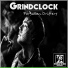 Grindclock