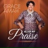Grace Amah