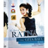 Ratna Antika