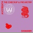 The Checkup, Project89