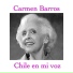 Carmen Barros