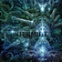 Wintermute