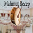 Mahmut Recep
