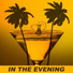 Evening Chill Out Music Academy