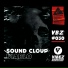 Sound Cloup