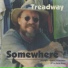 Dylan Treadway