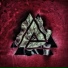 Legentic Deep