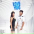 Armaan Bedil