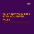 Falko Niestolik, Ryan Housewel