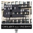 Cholaboy feat. One Root