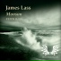 James Lass
