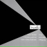 Klaus Treuheit Trio