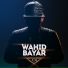 Wahid Bayar