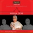 Girija Devi