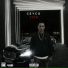 Ceyco