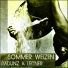 Radunz & Leitner