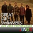 T. Dekker, Great Lake Swimmers