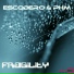 Escodero & PHM