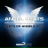 Angel Beats
