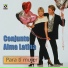 Conjunto Alma Latina
