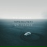 Riversilvers