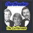 The Lettermen