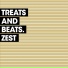 Treats & Beats