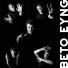 Beto Eyng