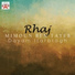 Rhaj Mimoun Ben Tayeb feat. Milouda