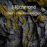J Richmond