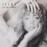 ILUKA