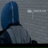 RBK