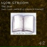 Igor Stroom
