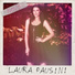 Laura Pausini feat. Simone & Simaria