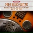 Solo Sounds feat. Jimbo Mathus