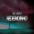 Acaro
