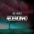 Acaro