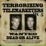 Jim Florentine & Don Jamieson