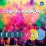 Coskun Karadag