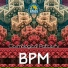 BPM