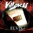 Villgress