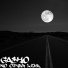GASHO