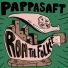 Pappasaft
