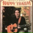 Happy Traum