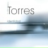 Juan Pablo Torres